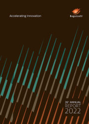 Sagarsoft-26-Cover-Page