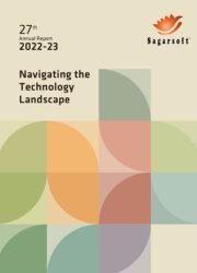 Sagarsoft-27-Cover-Page